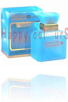 DolceDonnaLightBlue
