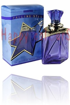 FallingStar