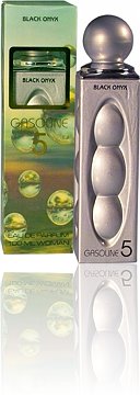 Gasoline5