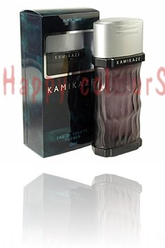 Kamikaze