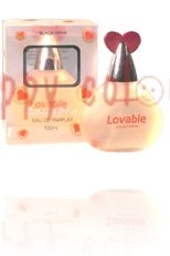 Lovable