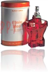 MaleRed
