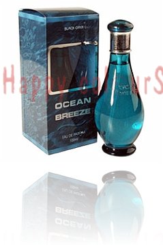 OceanBreeze