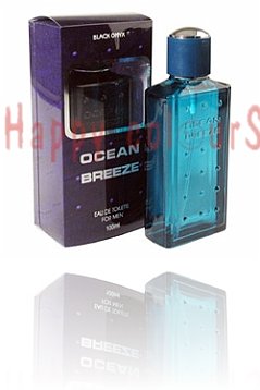 OceanBreezefm