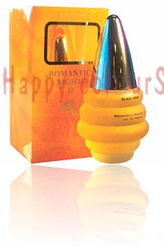 RomanticNightsII