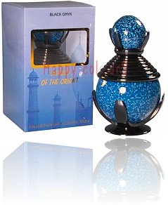 ShadesOfTheOrient