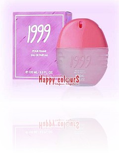 1999