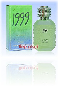 1999fm