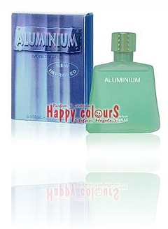 Aluminiumfm