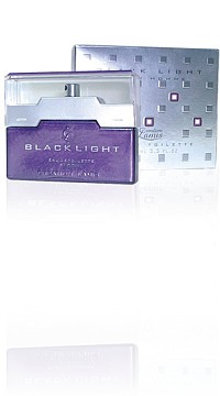 BlackLightfm