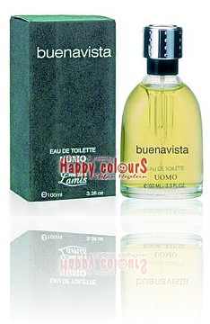 Buenavistafm