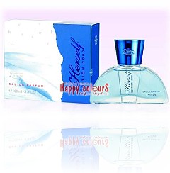 HerselfEdition2000