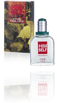 Himselffm