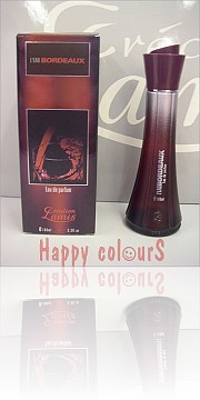 LEauBordeaux