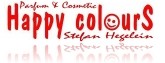LogoHCsmall