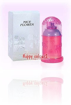NiceFlower
