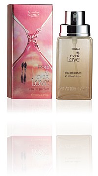 NowEverLove