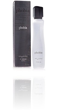 Phobia