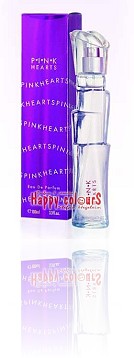 PinkHearts