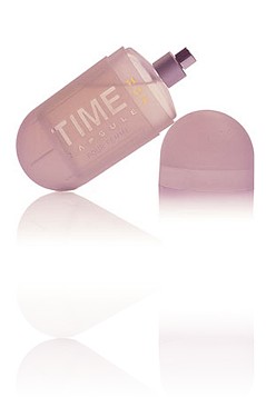 TimeCapsuleHot