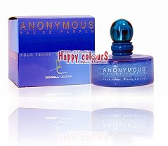 Anonymous