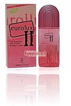 EuroluxII