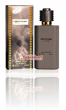 Greystokefm