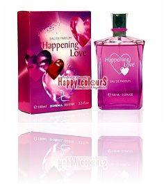 HappeningLove