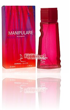Manipulare