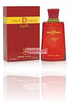 OiseauDamourDonna