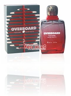 Overboardfm
