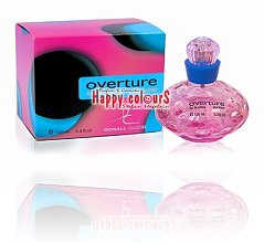 Overture