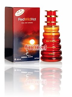 RedWildHotfm