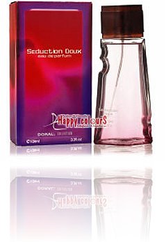 SeductionDoux