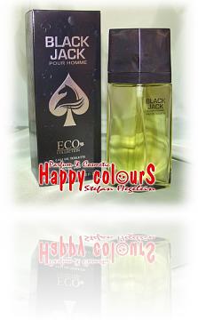 ECO-BlackJackfm