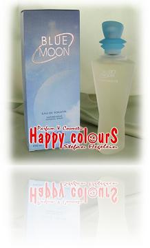 ECO-BlueMoon