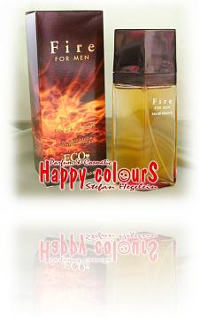ECO-Firefm