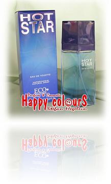 ECO-HotStarfm