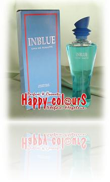 ECO-InBlue