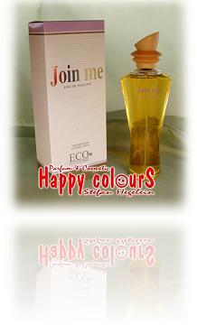 ECO-JoinMe