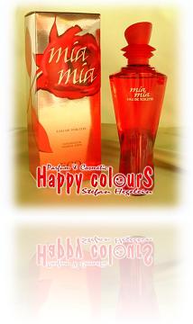 ECO-MiaMia