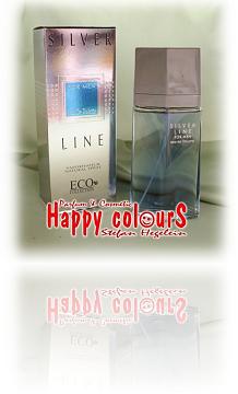 ECO-SilverLinefm