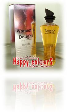 ECO-WomensDelight