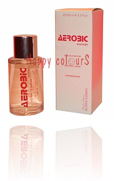 Aerobic