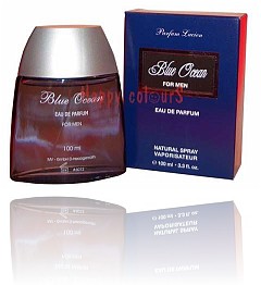 BlueOceanfm