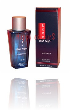 BodoBlueNightfm
