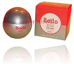BodoRunfm