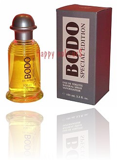 BodoSpecialeEditionfm