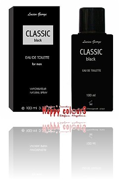 ClassicBlackfm