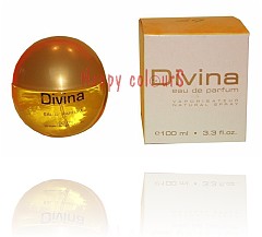 Divina